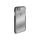 Etui Hard Shield ImpactPro do iPhone 6/6S czarne - 1385656 - zdjęcie 2